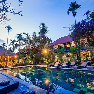 https://harmony-villa-ubud.ubudhotelsnow.com