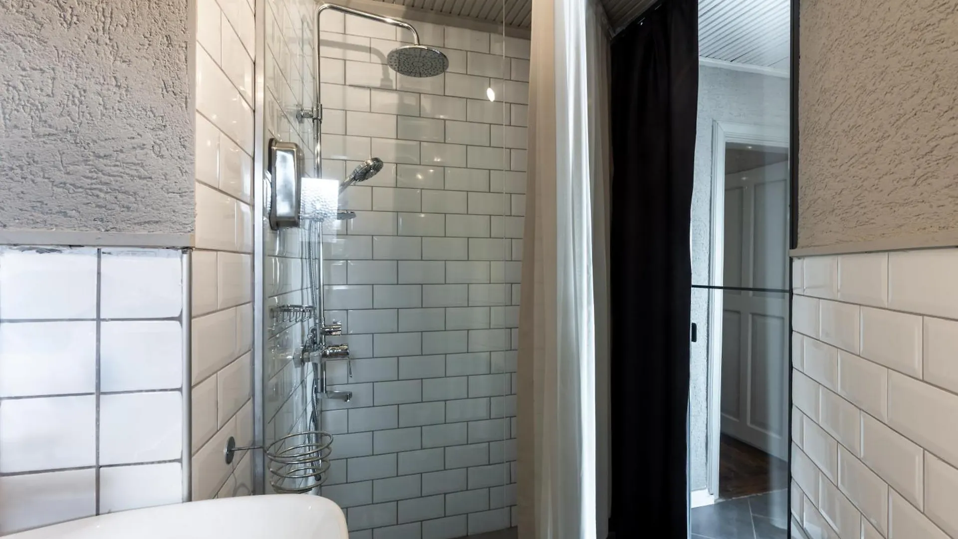 Aparthotel Haus Galata Provincia di Provincia di Istanbul
