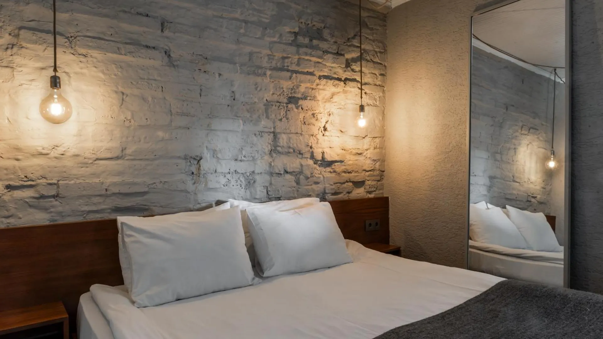**  Aparthotel Haus Galata Provincia di Provincia di Istanbul Turchia